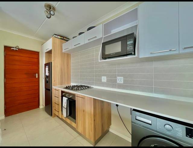 1 BEDROOM PROPERTY TO RENT IN MODDERFONTEIN